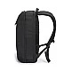 Kingsons Gearmax Laptop Backpack, 15.6’’, Black