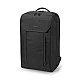 Kingsons Gearmax Laptop Backpack, 15.6’’, Black