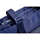 Чанта за лаптоп Kingsons Aura, дамска, 15.6, синя