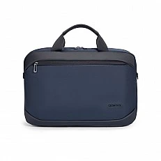 Kingsons Citypro laptop bag, 15.6'', blue