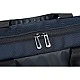 Чанта за лаптоп Kingsons Citypro, 15.6, синя