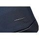 Чанта за лаптоп Kingsons Citypro, 15.6, синя