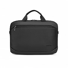 Kingsons Citypro laptop bag, 15.6'', black