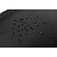 Чанта за лаптоп Kingsons Citypro, 15.6, черна