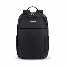 Kingsons Nova backpack, 14'', black