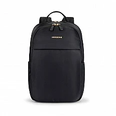 Kingsons Nova backpack, 14'', black