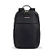 Kingsons Nova backpack, 14'', black