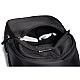 Kingsons Nova backpack, 14'', black