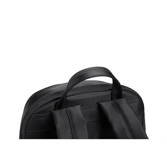 Kingsons Nova backpack, 14'', black