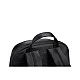 Kingsons Nova backpack, 14'', black