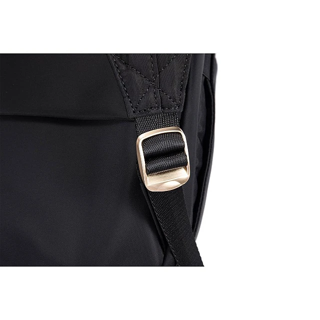 Kingsons Nova backpack, 14'', black