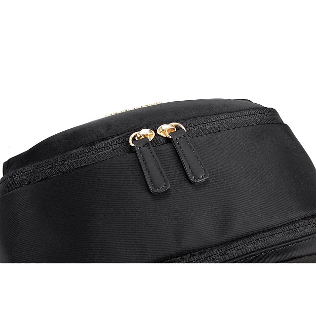 Kingsons Nova backpack, 14'', black