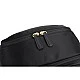 Kingsons Nova backpack, 14'', black