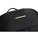Kingsons Nova backpack, 14'', black