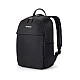 Kingsons Nova backpack, 14'', black