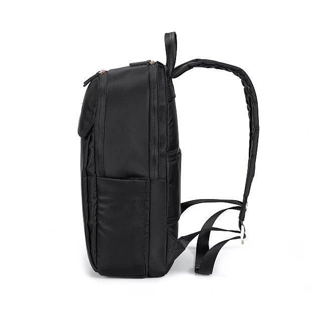 Kingsons Nova backpack, 14'', black