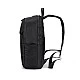 Kingsons Nova backpack, 14'', black