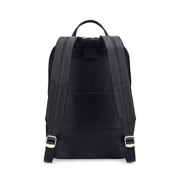 Kingsons Nova backpack, 14'', black