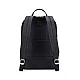 Kingsons Nova backpack, 14'', black