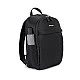 Kingsons Nova backpack, 14'', black