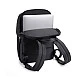 Kingsons Nova backpack, 14'', black