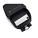 Kingsons Nova backpack, 14'', black