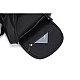 Kingsons Nova backpack, 14'', black