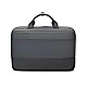 Чанта за лаптоп Kingsons Officepro, 15.6, сива