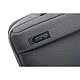 Чанта за лаптоп Kingsons Officepro, 15.6, сива