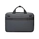 Чанта за лаптоп Kingsons Officepro, 15.6, сива
