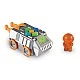 Learning Resources Coding critters Space Rover with accessories