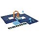 Learning Resources Coding critters Space Rover with accessories