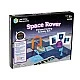 Learning Resources Coding critters Space Rover with accessories