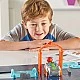 Learning Resources Coding critters Space Rover with accessories