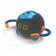 Learning Resources Робот Cooper Stem
