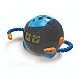 Learning Resources Cooper Stem Robot