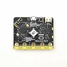 Elecfreaks Платка за програмиране BBC Micro:Bit, v2.2