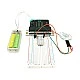 Elecfreaks Basic kit EF08180 with Micro:Bit board