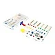 Elecfreaks Basic kit EF08180 with Micro:Bit board