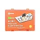 Elecfreaks Комплект Експеримент EF08200, с Micro:Bit платка