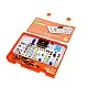Elecfreaks Комплект Експеримент EF08200, с Micro:Bit платка
