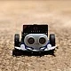 Elecfreaks Robot EF08209 with Micro:Bit board