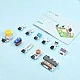Elecfreaks Health kit EF08256 with Micro:Bit board