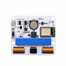 Elecfreaks EF03426 IoT:Bit, Wi-Fi modular board
