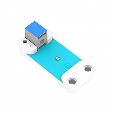 Sensor Elecfreaks EF05022, PlanetX BME280