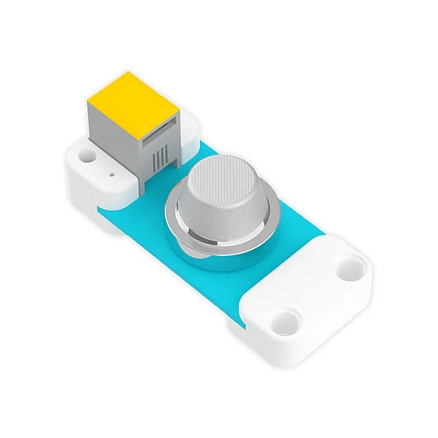 Sensor Elecfreaks EF05031, PlanetX MQ2