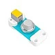 Sensor Elecfreaks EF05031, PlanetX MQ2