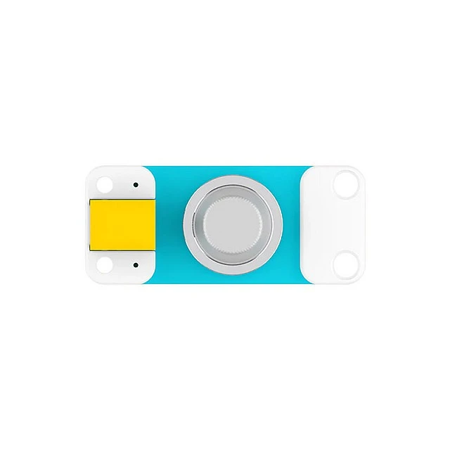 Sensor Elecfreaks EF05031, PlanetX MQ2
