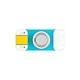 Sensor Elecfreaks EF05031, PlanetX MQ2