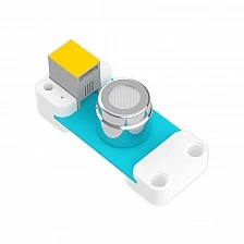 Sensor Elecfreaks EF05030, PlanetX CO2